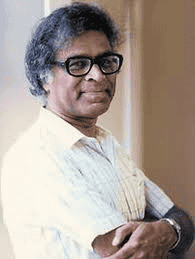 De laatste plaats waar de mensen God gaan zoeken – Wijsheid van Anthony de Mello sj