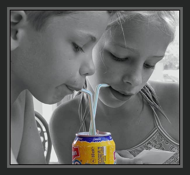 Noem jij je christen? Lees dan even dit …