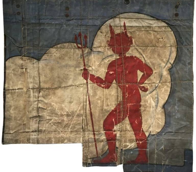 De twee geliefkoosde strategieën van de duivel – Wijsheid van Ignatius van Loyola