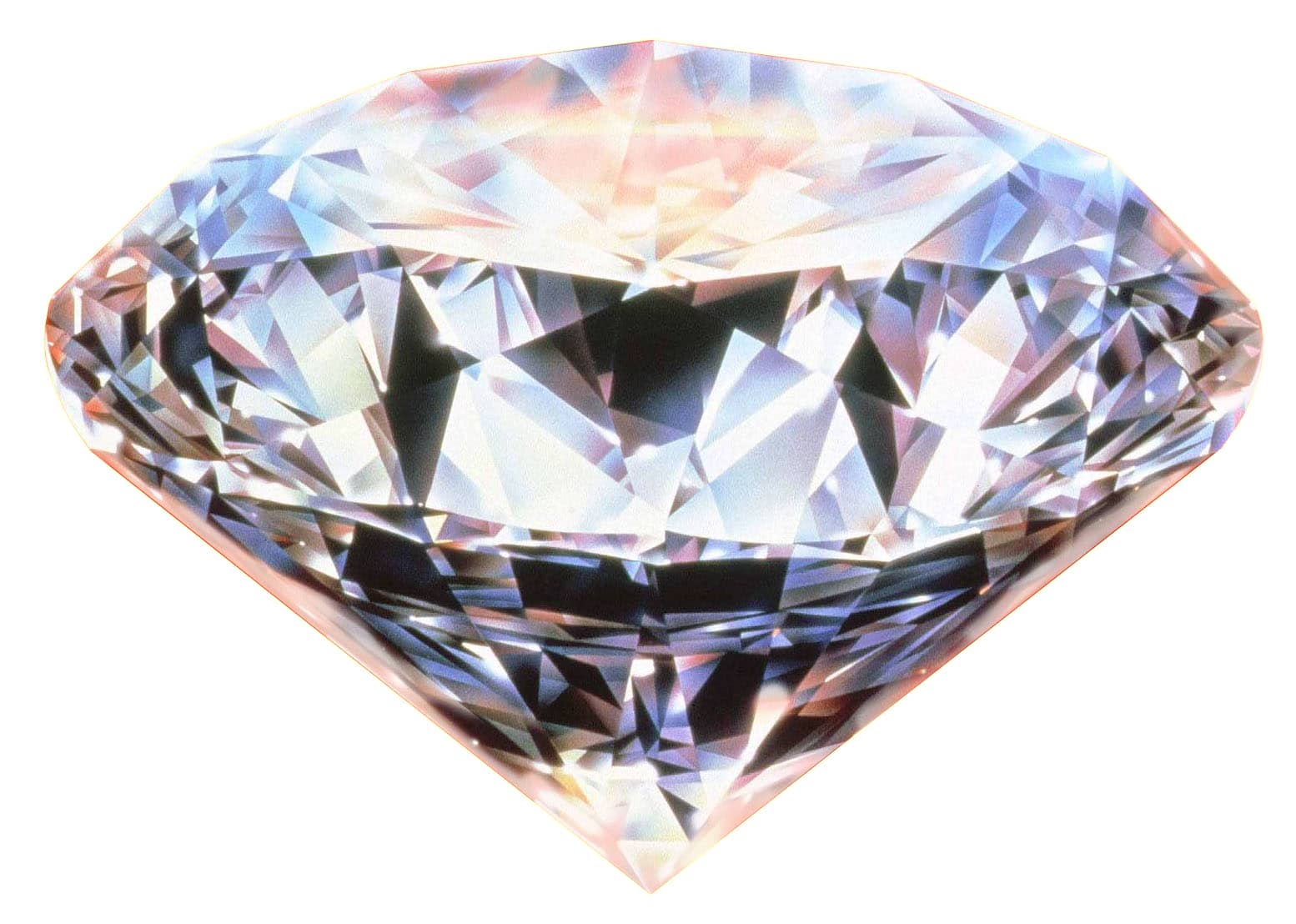 diamant