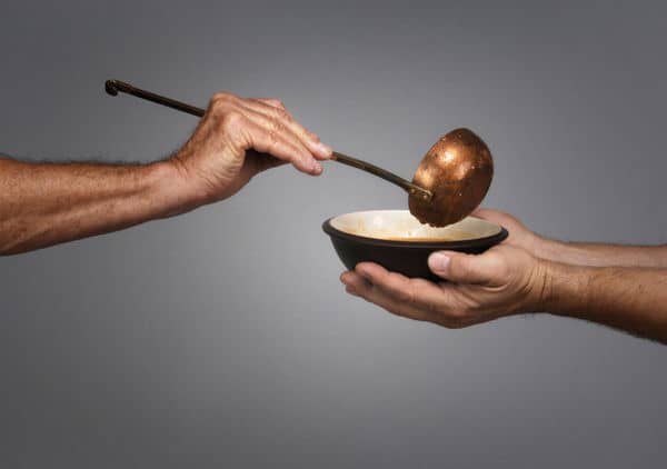 Hoe kan je weten of je echt door Gód wordt geïnspireerd?
