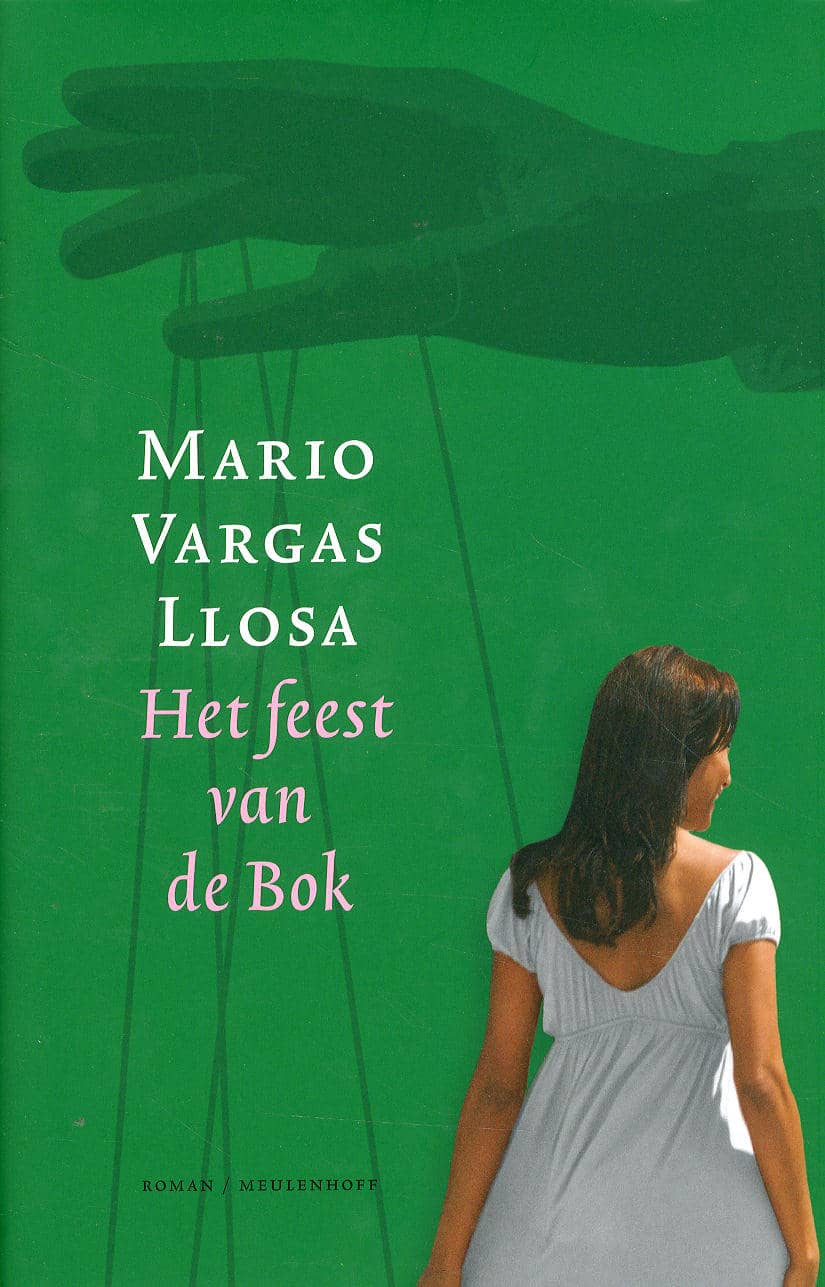 feet-van-de-bok