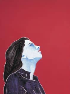 Herwig Arts sj: Waarom geloven in God