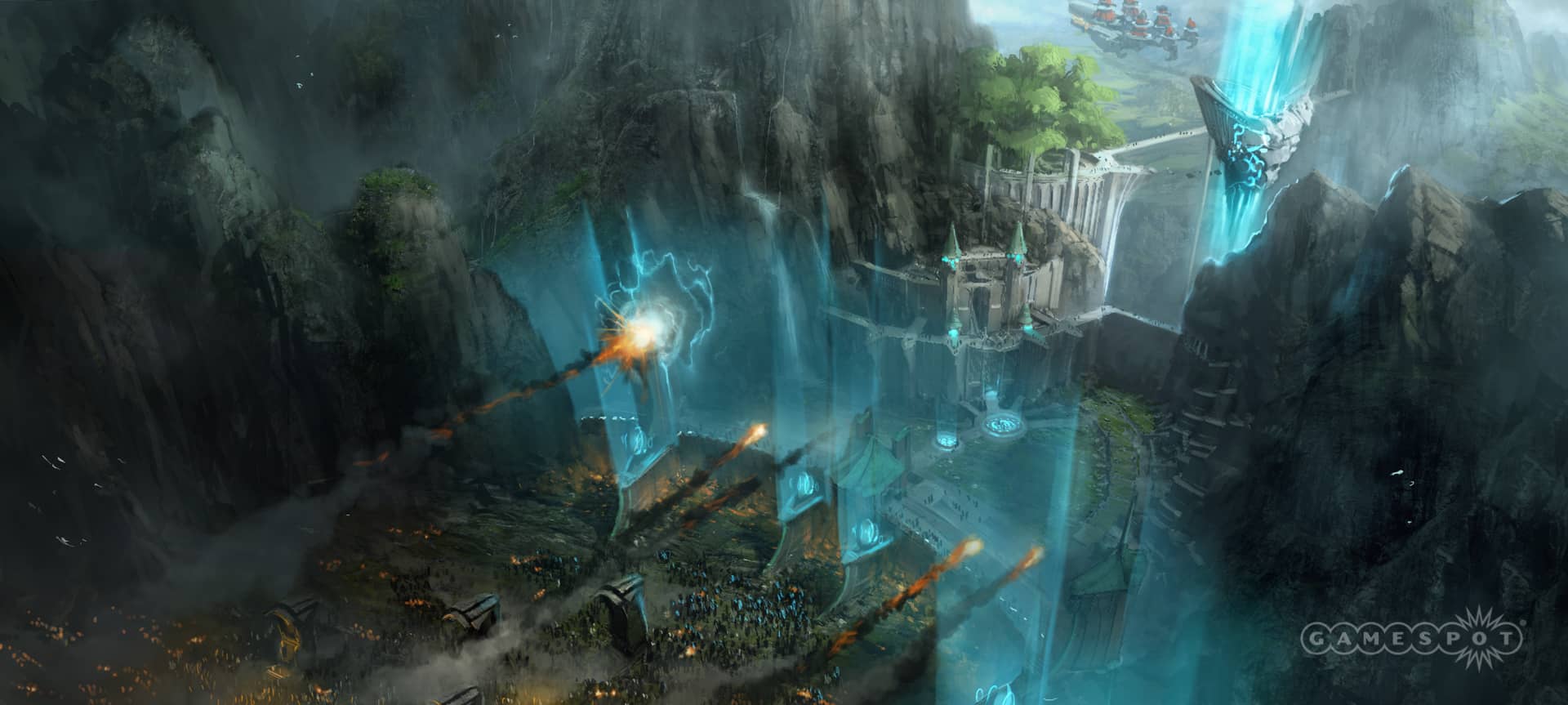 fortress_castle_overview_03