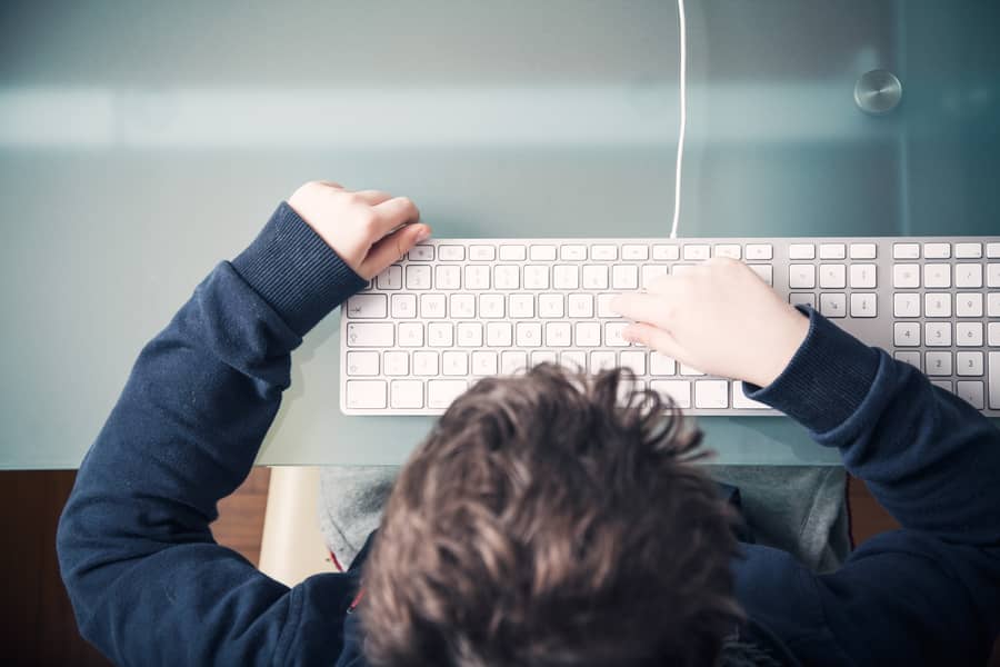God als teambuilder in een gezin: een ervaringsbericht