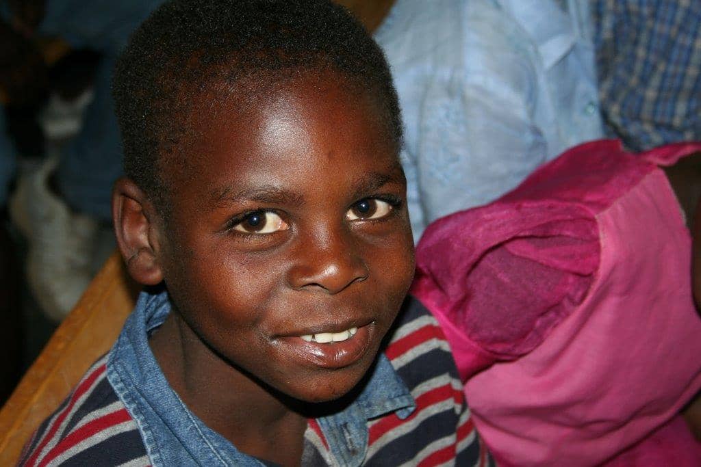 haiti-trip-3-08-2221