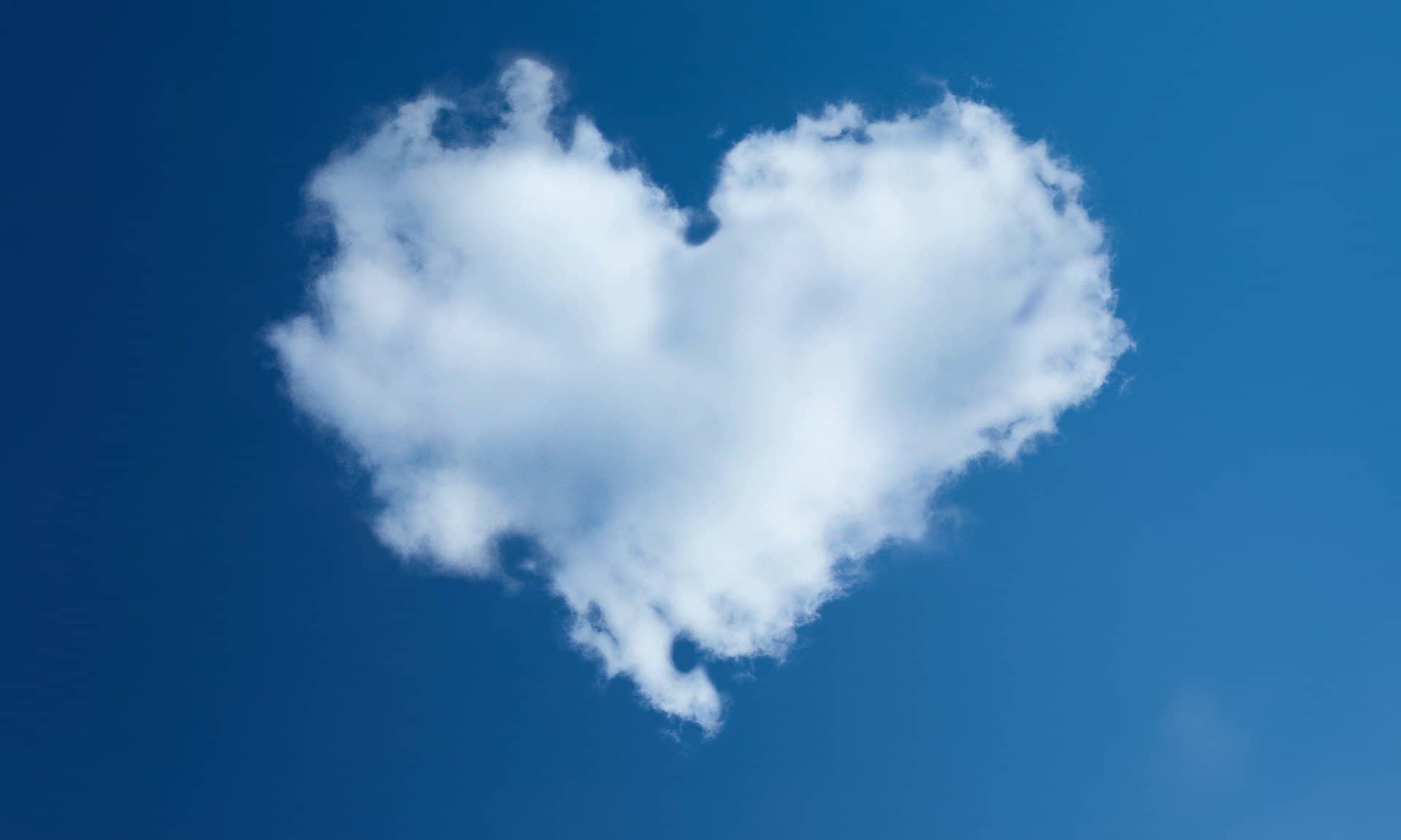 hart-in-de-wolken