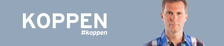 Een jezuïet, wat is dat eigenlijk?