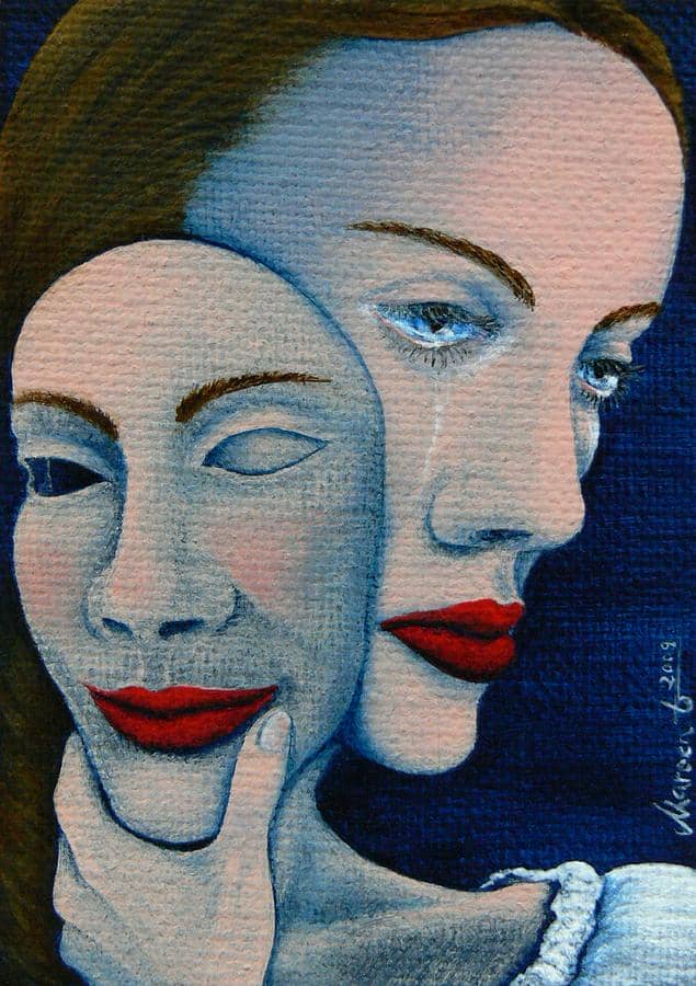 hiding-the-truth-mareen-haschke
