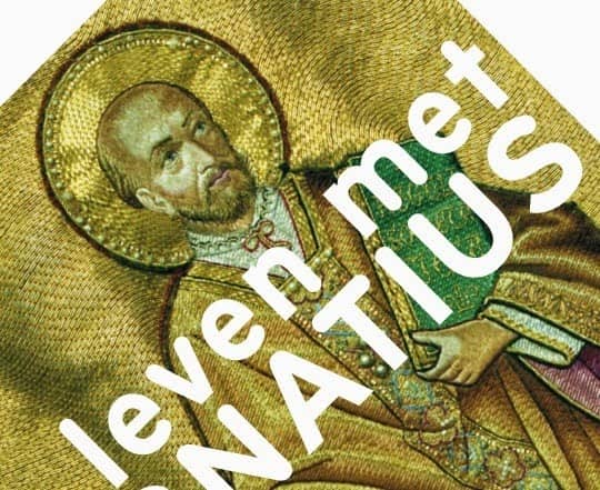 Voorwaarde opdat deugd als deugd wordt beschouwd – Wijsheid van Ignatius van Loyola