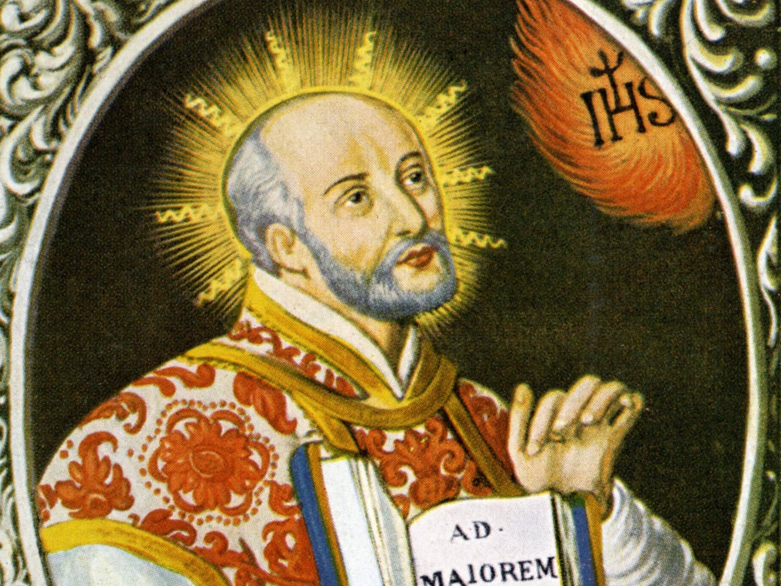 jesuiten-100_v-HintergrundL