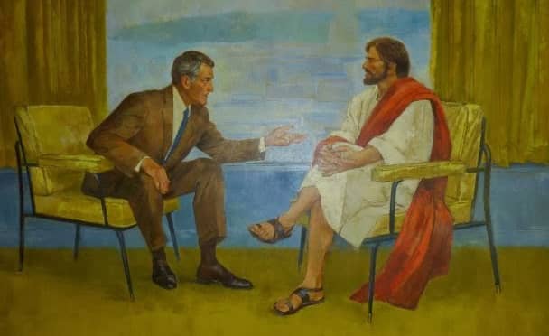 jesus_and_moderndaynicodemus-richard-hook__938