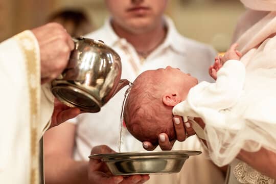 Een paplepelkatholiek ontdekt hoe je kan bidden met de Bijbel – Waarom zou je bidden met de Bijbel? (1/6) Een serie van Nikolaas Sintobin sj