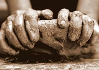 Wie God werkelijk is – Pierre Teilhard de Chardin sj