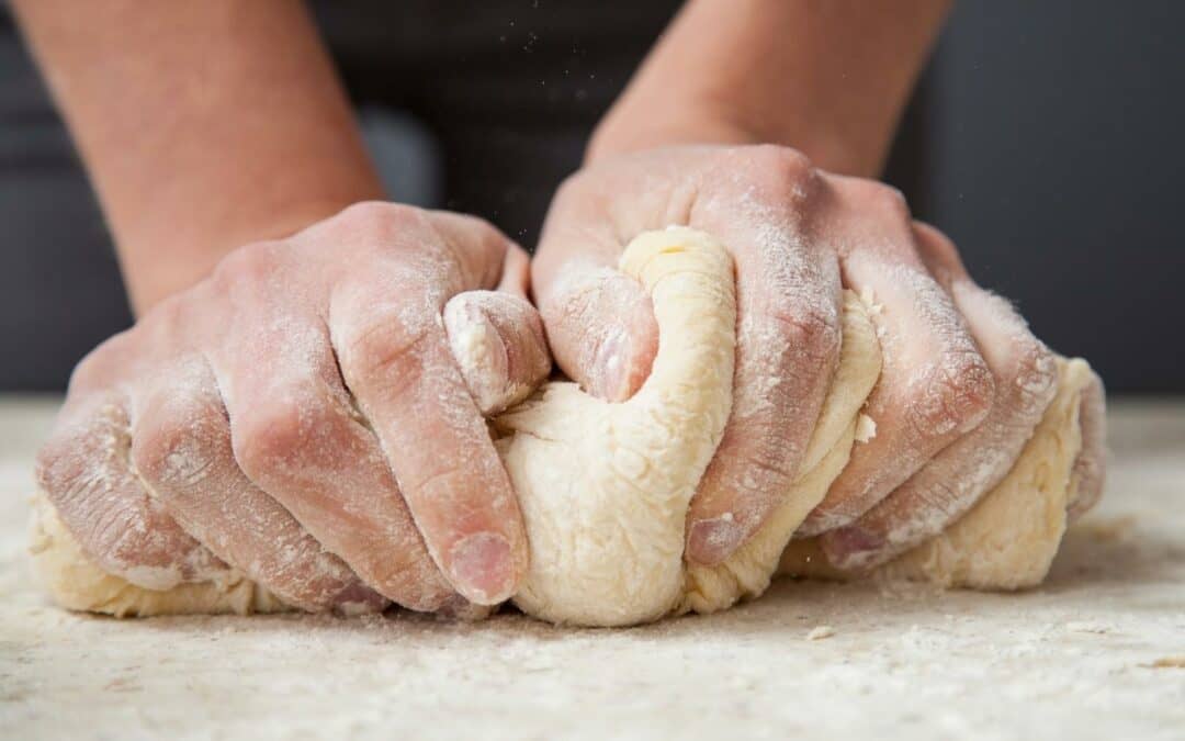 Hoe vermijden dat je intuïtie onbetrouwbaar wordt – 5/9