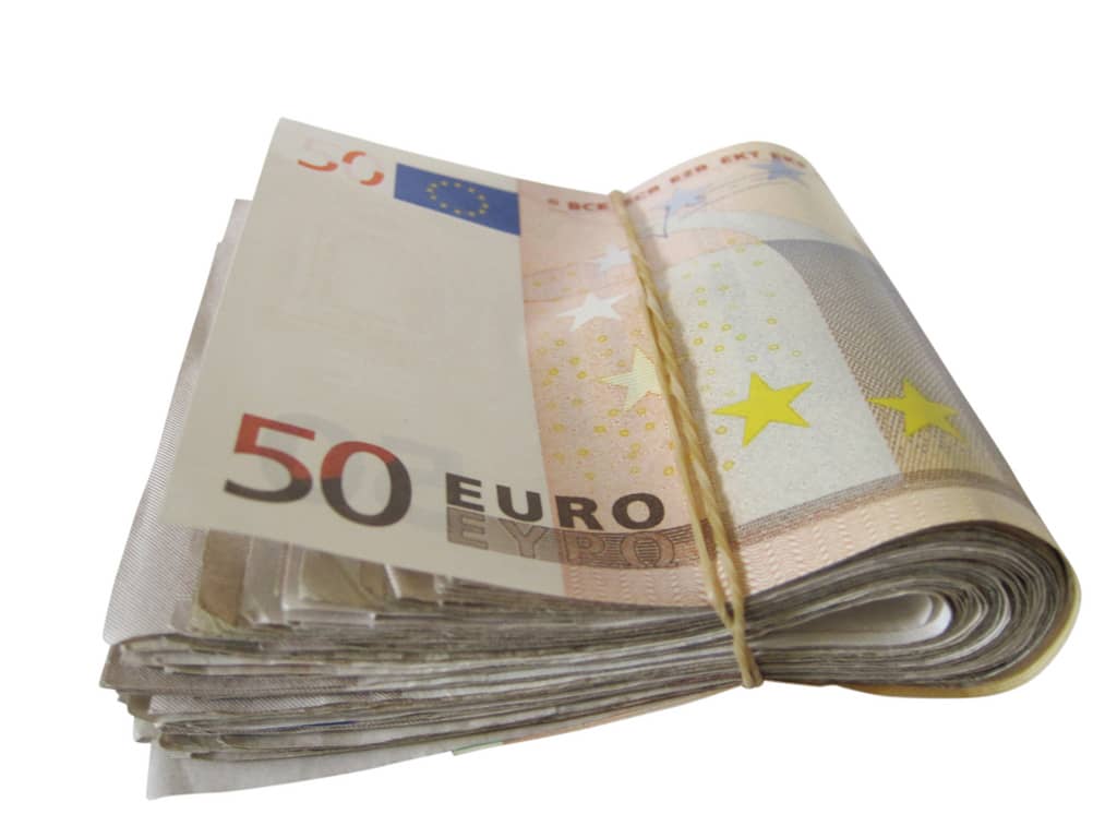 liasse-billets
