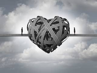 Het summum van onredelijke liefde – Overweging van Nikolaas Sintobin sj (5/7)