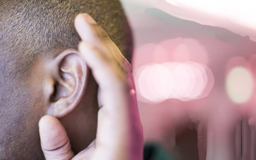 Een tip over hoe je jezelf kan veranderen – Tien ignatiaanse tips over omgaan met depressie 5/10