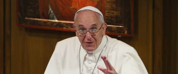 Paus Franciscus nodigt hertrouwde echtgescheidenen uit om te “onderscheiden”. Hoe doe je dat?
