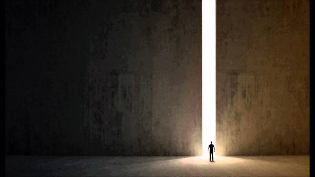 narrow-gate_orig