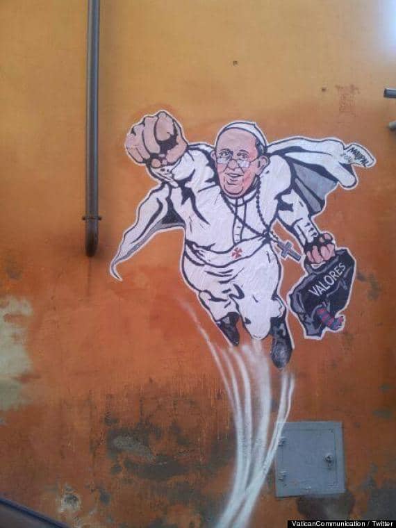 o-SUPERPOPE-570
