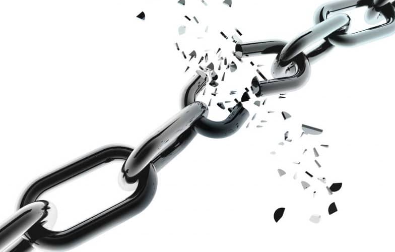 Geloof in de toekomst – 10 ignatiaanse tips over omgaan met depressie 6/10