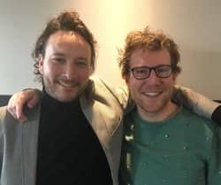 Gaan protestanten anders om met ignatiaanse spiritualiteit dan katholieken? Oordeel zelf