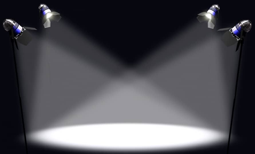 Hoe ondeugd ondeugd aan het licht brengt