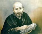 Waar je je beter wel of niet mee bemoeit: Ignatius over de kunst van het delegeren