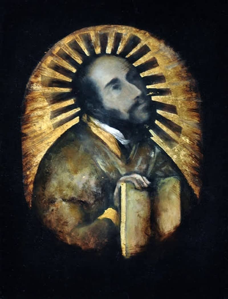 st.-ignatius-of-loyola