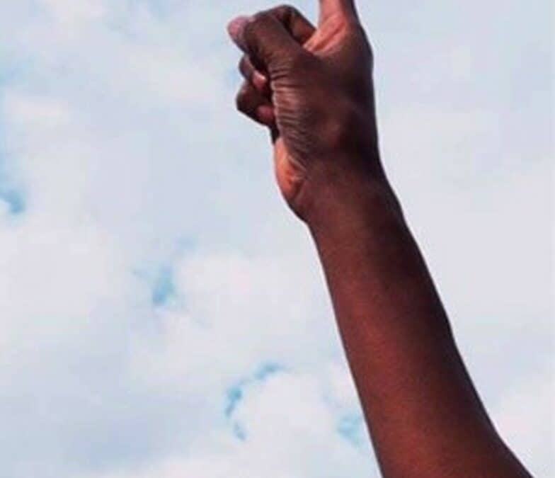 Verschil tussen onderscheiding en het voelen met de natte vinger – video met Nikolaas Sintobin sj