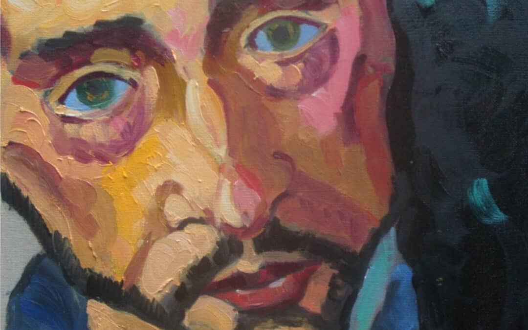Vijf stappen om een goede beslissing te nemen, volgens Ignatius van Loyola  (3/4)