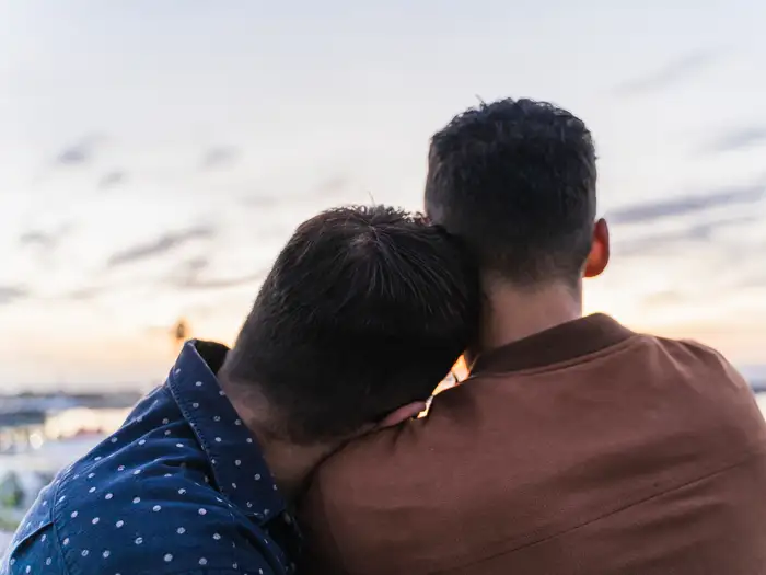 Waarom Vlaamse bisschoppen verklaring publiceerden over kerkelijk vieren van homoseksuele liefdesrelaties