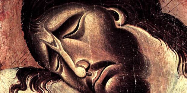 web3-jesus-suffering-waiting-for-the-word-cc-by