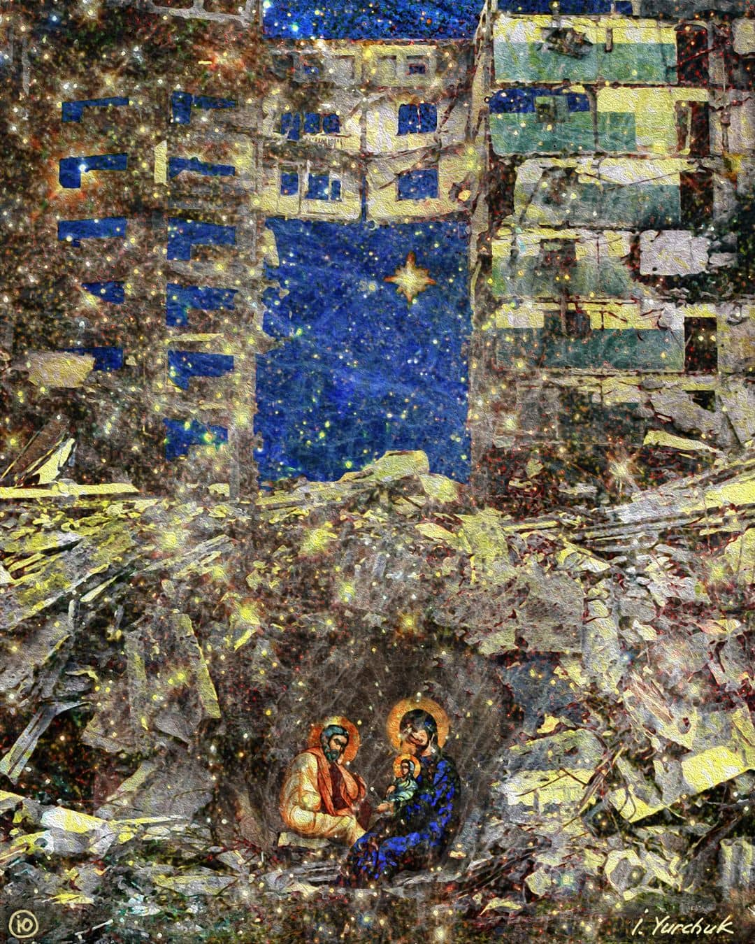 yurchuk-irenaeus_nativity