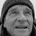 SchermC2ADafbeelding202026-04-2720om2015.24.26