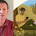 Een zomerse terugblik, een ignatiaanse specialiteit: bekijk de webinar met Nikolaas Sintobin sj