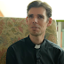 Heerlijk video-interview met jezuïet Bastiaan van Rooijen, kersvers priester over: katholiek/jezuïet/priester worden