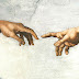 Waarom is Jezus eigenlijk naar ons toe gekomen? Homilie van Nikolaas Sintobin sj voor deze zondag