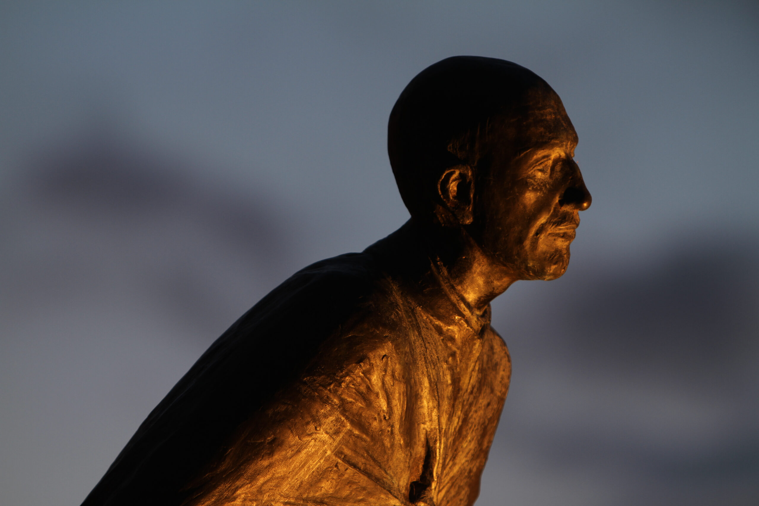 Guelph Ontario_Ignatius_004