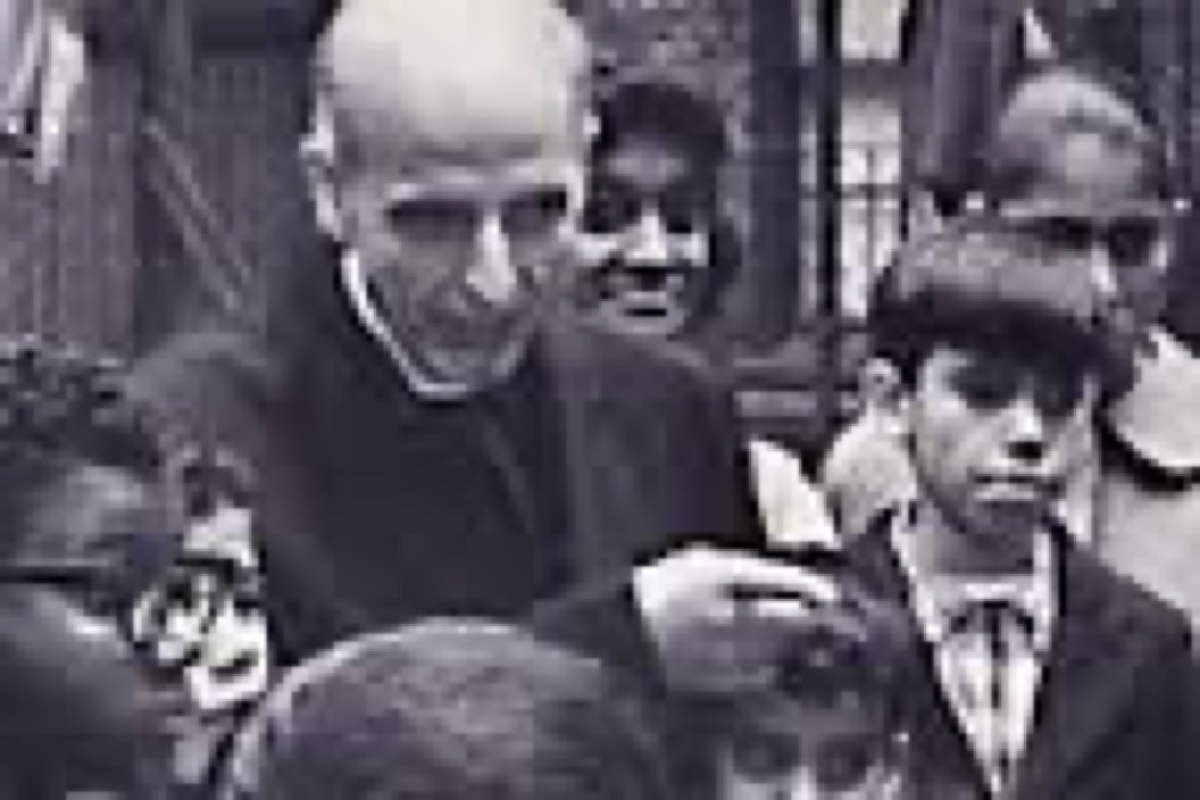 acht-ontmoetingen-met-pater-pedro-arrupe-hd-3