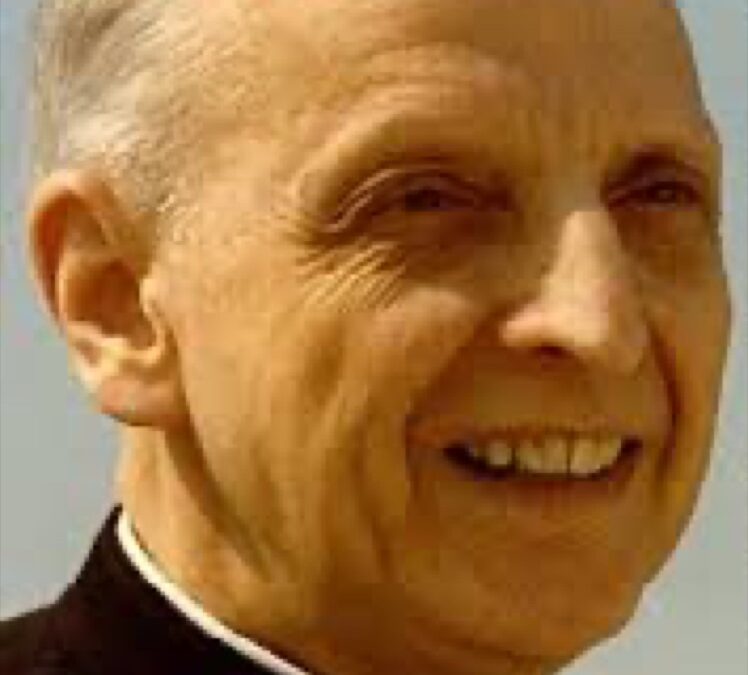 BOEK: Pedro Arrupe General de la Compañía de Jesús. Nuevas aportaciones. 2007.