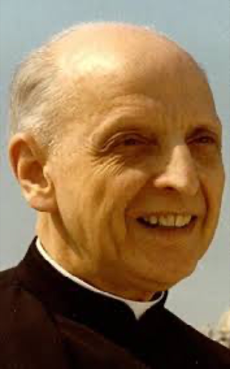 boek-pedro-arrupe-general-de-la-compania-de-jesus-nuevas-aportaciones-2007-hd-3