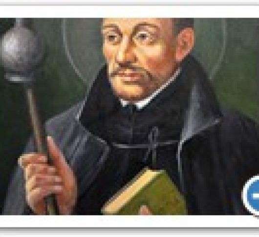 boek-pierre-favre-discernment-discernment-spirits-memoriale-2