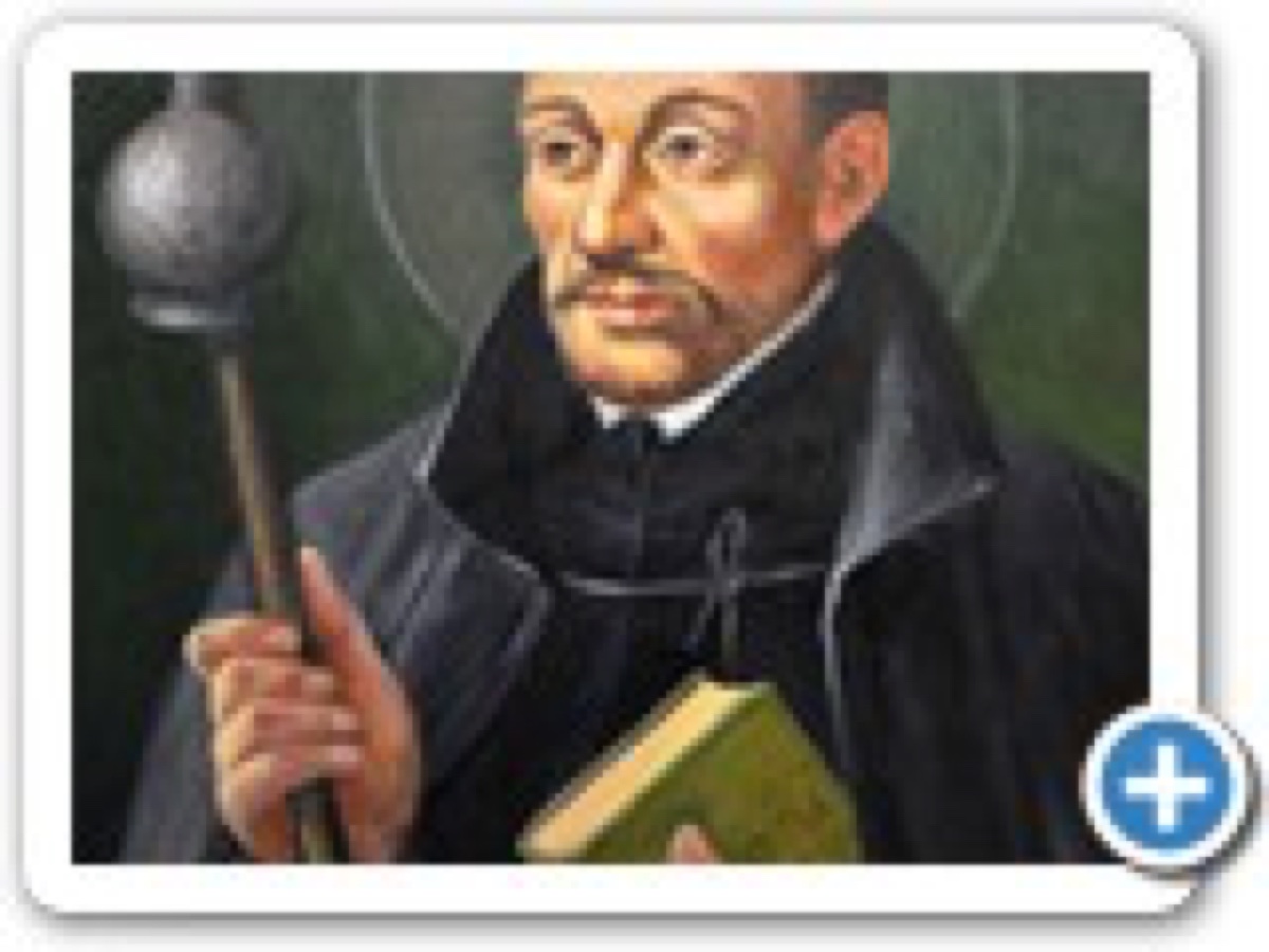 boek-pierre-favre-discernment-discernment-spirits-memoriale-hd-3