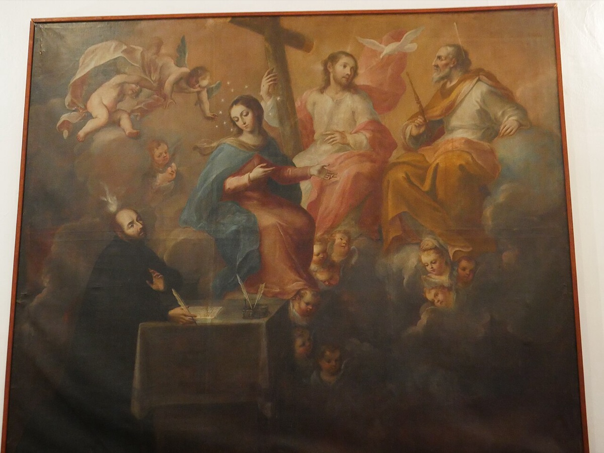 de-brieven-van-ignatius-hd-1