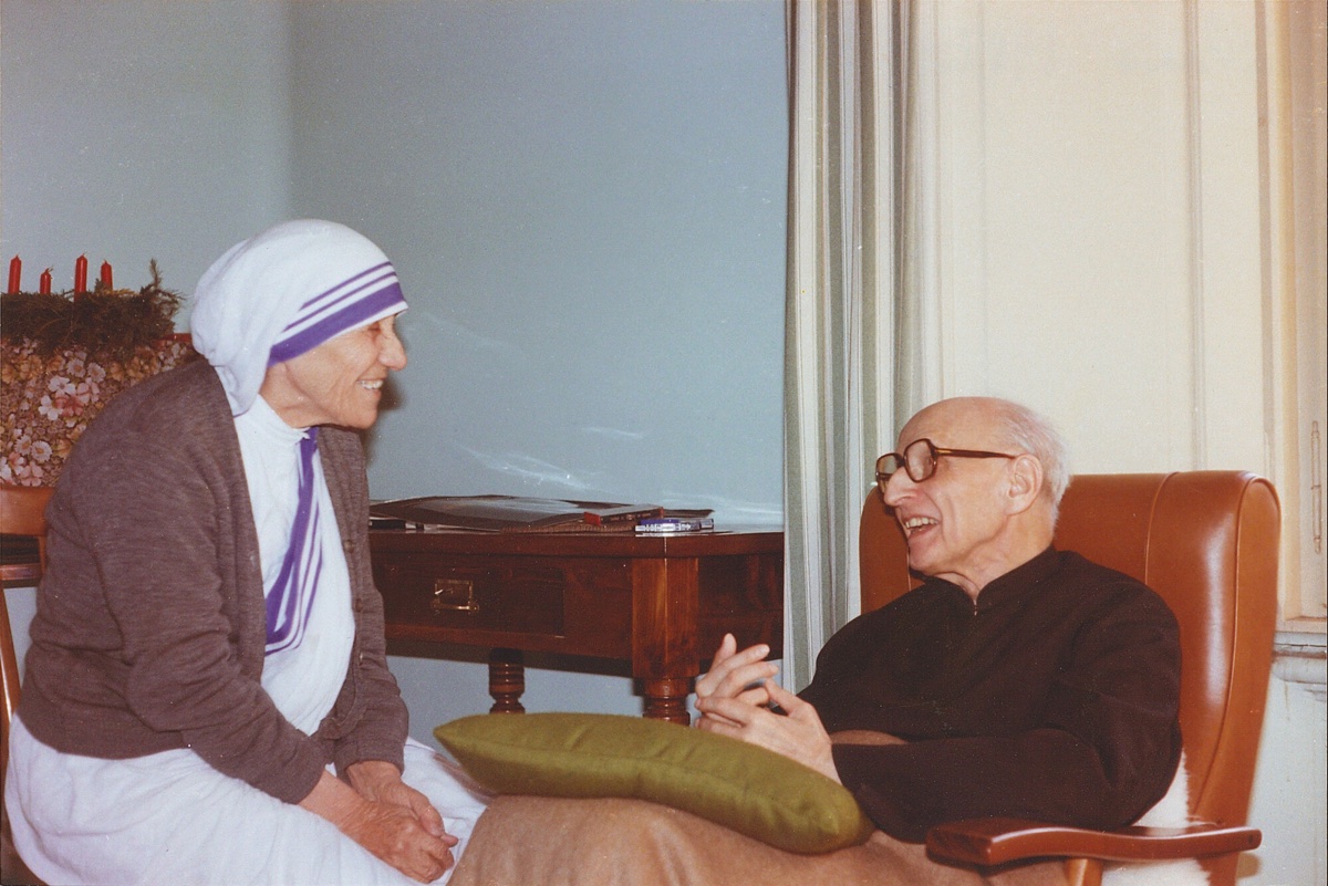 moeder-teresa-godsverlatenheid-hd-1