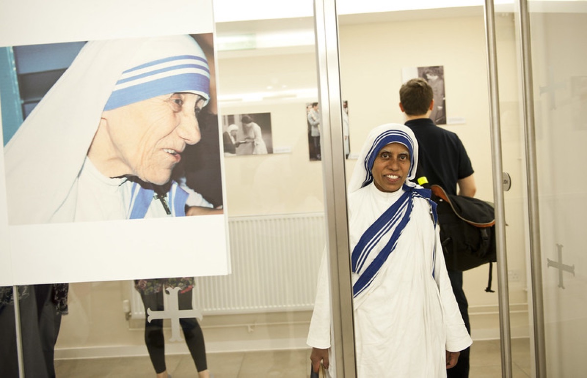moeder-teresa-godsverlatenheid-hd