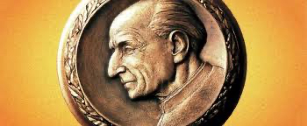 p-pedro-arrupe-profeet-van-het-aggiornamento-door-het-concilie-hd-3