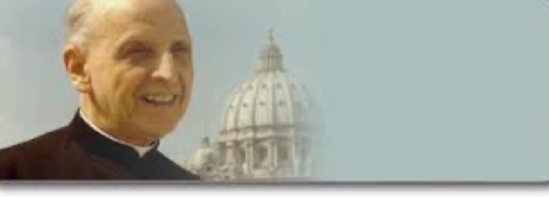 Ten geleide: bij de 100e geboortedag van Pedro Arrupe.